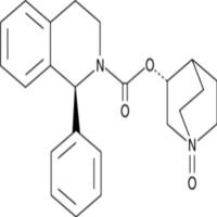 Solifenacin N-oxide