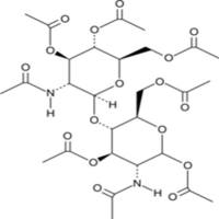 Chitobiose Octaacetate