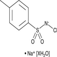 Chloramine-T (hydrate)