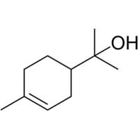 α-Terpineol