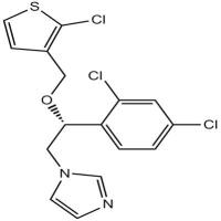 Tioconazole