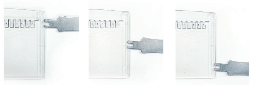 产品细节图片11