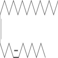 7(Z),11(Z)-Pentacosadiene
