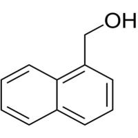 1-Naphthalenemethanol
