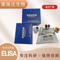 脑啡肽(ENK)酶联免疫吸附测定试剂盒