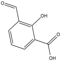 3-Formylsalicylic Acid
