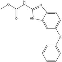 Fenbendazole