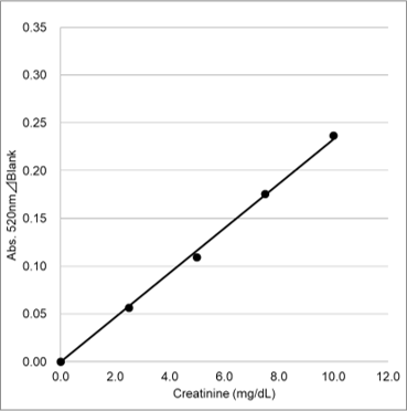 04093736_img01.png 04093736_img01.png