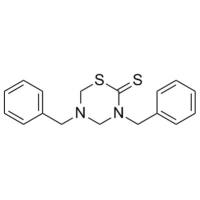 Sulbentine (Dibenzthione)