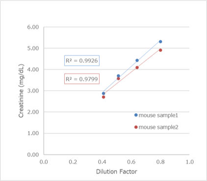 04093736_img04.png 04093736_img04.png