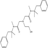 Oxethazaine