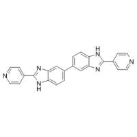 Ridinilazole (SMT19969)