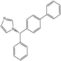 Bifonazole