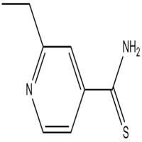 Ethionamide