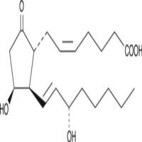 11β-Prostaglandin E2