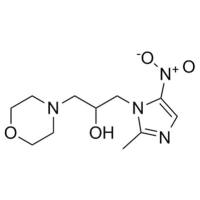 Morinidazole