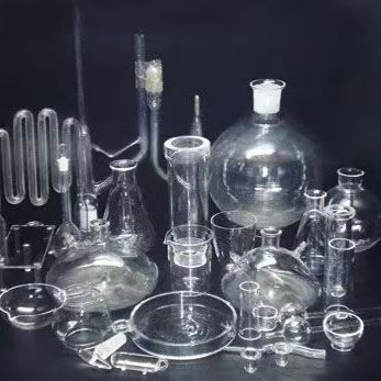 连云港玻璃仪器销售厂家直销质高价优