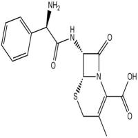 Cephalexin