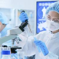 流式细胞凋亡检测