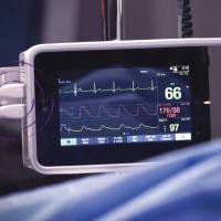 GE 监护仪（美金）CS one