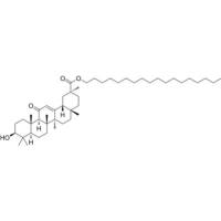 Stearyl glycyrrhetinate