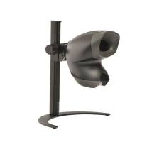 OPTA人机工效学体视显微镜