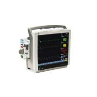 GE 病人监护仪（美金）CC-B450ICU V3.1+PDM(Nellcor)