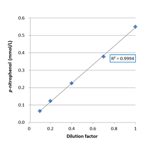 1016418011454595.png 1016418011454595.png