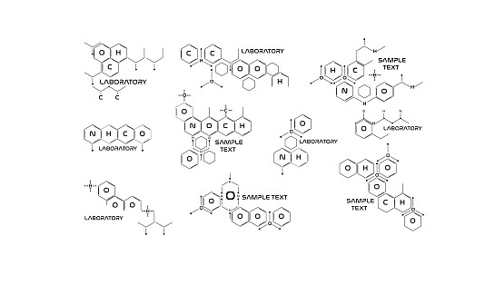 &nbsp;MIGF/CXCL9试剂盒免费代测结果的可靠性