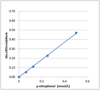 1016417989359465.png 1016417989359465.png