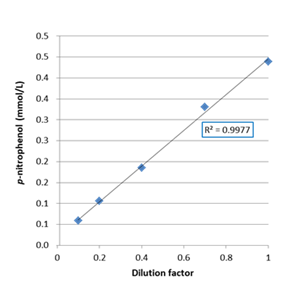 1016418011677192.png 1016418011677192.png