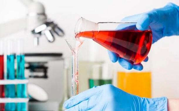 化学试剂变质与纯化探究