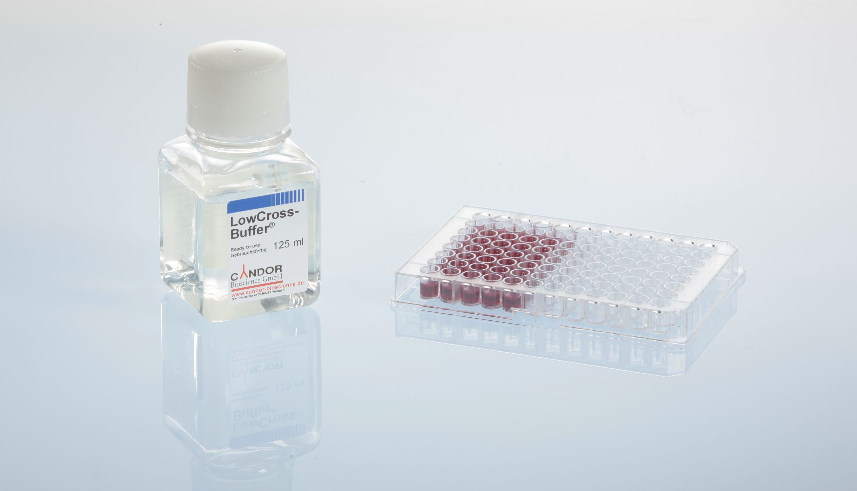 如何识别并避免免疫分析中的干扰？