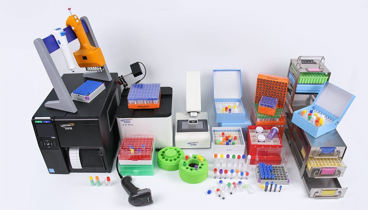 安进特 | 新学期特惠盛宴，耗材大放送