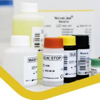 麻疹病毒 IgG抗体亲和力检测试剂盒ELISA