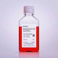 SERANA胎牛血清FBS-TZT018(AD)