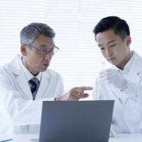 EB病毒VCA-IgM检测试剂盒