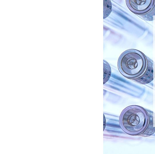 EB病毒EA-IgG检测试剂盒