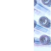 EB病毒EA-IgG检测试剂盒