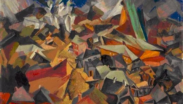 在 ibidi 96 孔黑色培养板中对由 iPS 细胞衍生的多巴胺能神经元进行免疫荧光染色