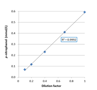 1016418011945550.png 1016418011945550.png