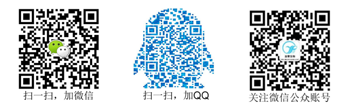 IL-18/ IL-1F4 (C-6His), Human,