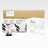 雅酶PS001 NC膜转膜试剂盒套装(用于快速湿转仪)