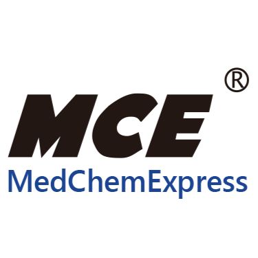 Telatinib替拉替尼小分子抑制剂-MCE