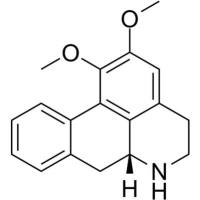 N-Nornuciferine