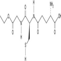 Glutathione ethyl ester