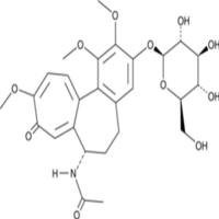 Colchicoside