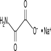 Sodium Oxamate