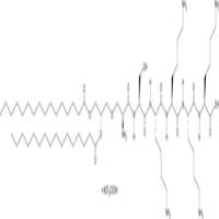 Pam2CSK4 (trifluoroacetate salt)