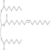 1,3-Dioctanoyl-2-Oleoyl-rac-glycerol